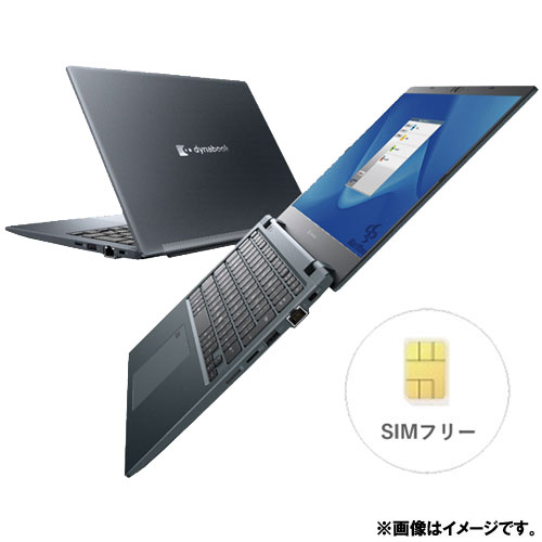 NOTE-G83LLW-I3_画像0