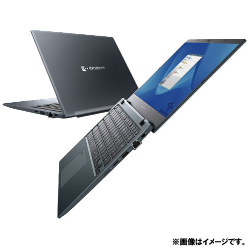 ミントウェーブ NOTE-G83LW [MiNT-ACC Note G83LW(Celeronモデル)]