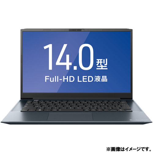 NOTE-MJ64W-I3_画像0