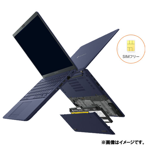 NOTE-X83MLW_画像0