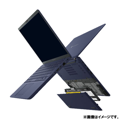 NOTE-X83MW_画像0
