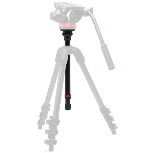 MVK502055CXPROV_画像4