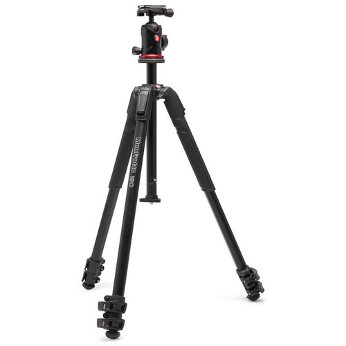 MK190X3-Q6T_画像0