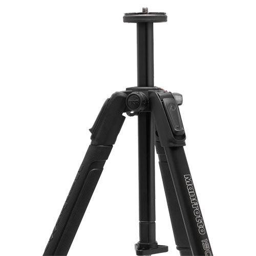 MK190X3-Q6T_画像2