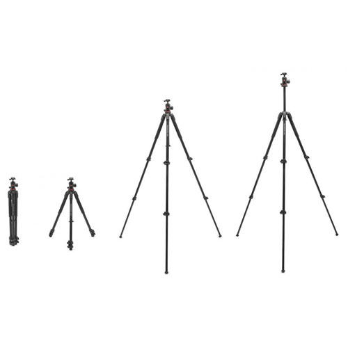 MK190X3-Q6T_画像6