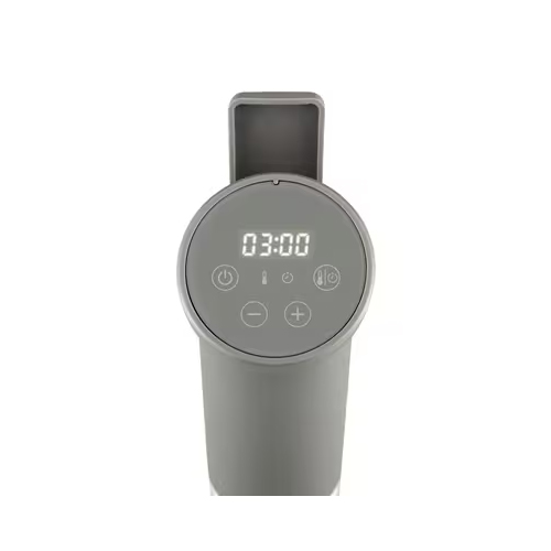 LTC-04-H_画像3
