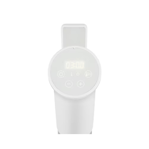 LTC-04-W_画像3
