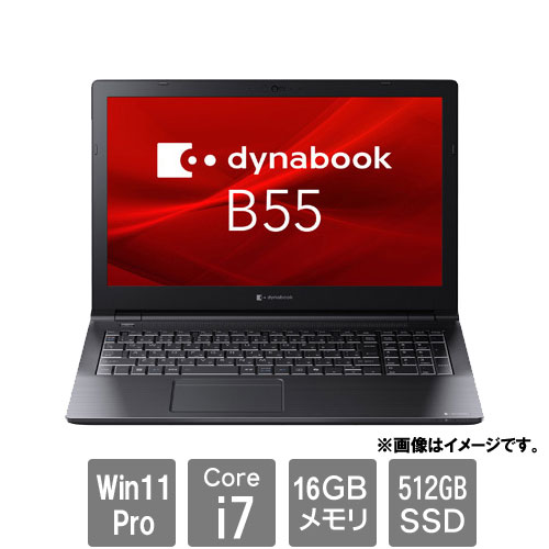 A6BWLYKC8E1A_画像0
