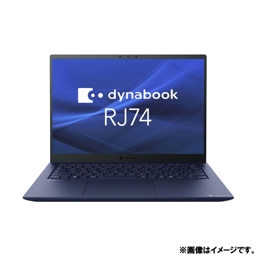 A645LYEG211A_画像1