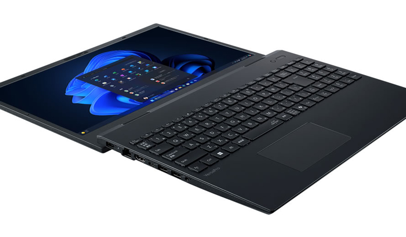 PC-VKV47FBGMB6LSGYZY_画像4