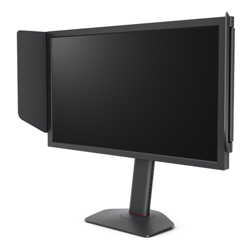 XL2586X+_画像1
