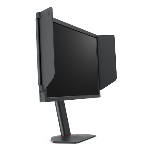 XL2586X+_画像2