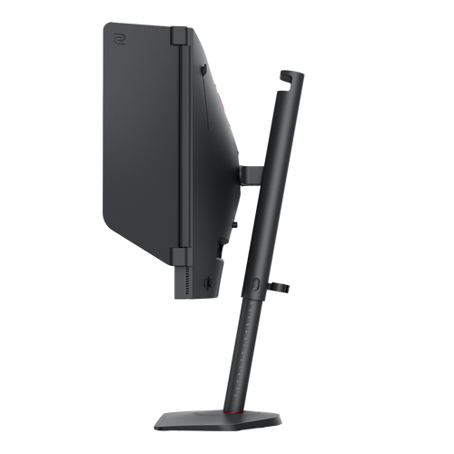 XL2586X+_画像4