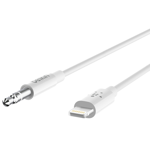 AV10172BT03-WHT_画像1
