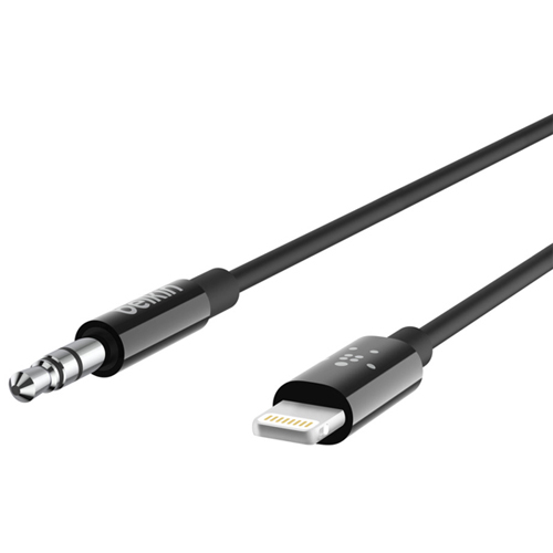 AV10172BT06-BLK_画像1