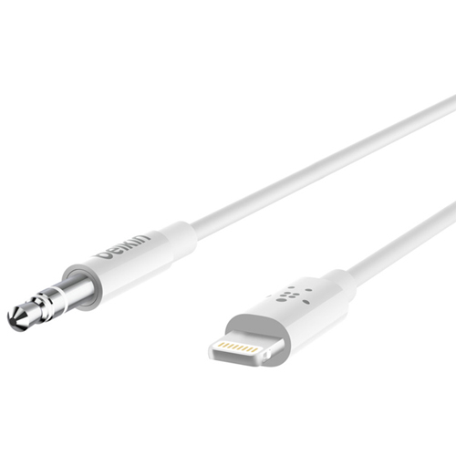 AV10172BT06-WHT_画像1