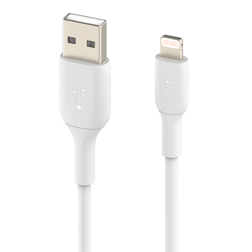 Belkin CAA001BT3MWH
