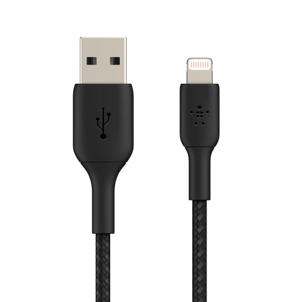 Belkin CAA002BT1MBK