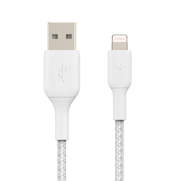 Belkin CAA002BT1MWH