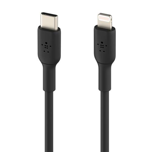 Belkin CAA003BT1MBK