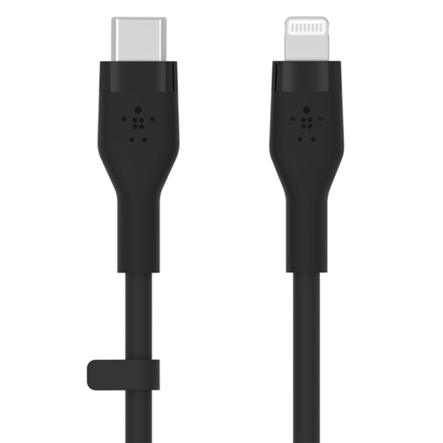 Belkin CAA009BT1MBK