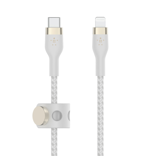 Belkin CAA011BT1MWH