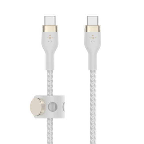 Belkin CAB011BT1MWH