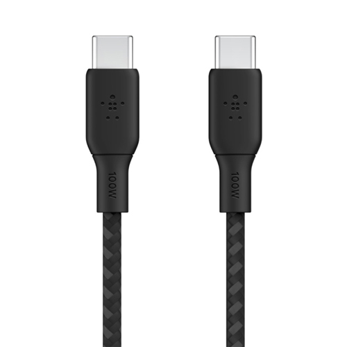 Belkin CAB014BT3MBK