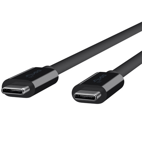F2CU052BT1M-BLK_画像1