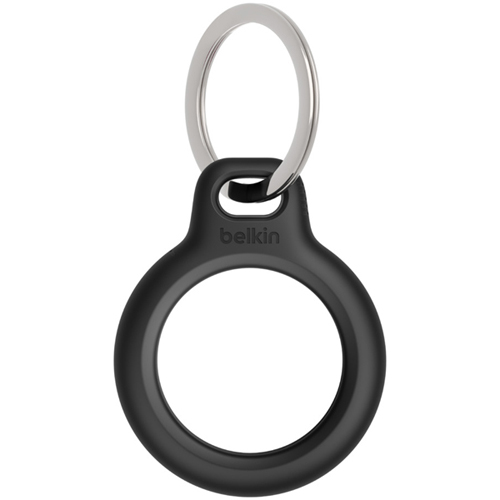 Belkin F8W973BTBLK