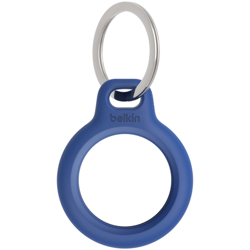 Belkin F8W973BTBLU