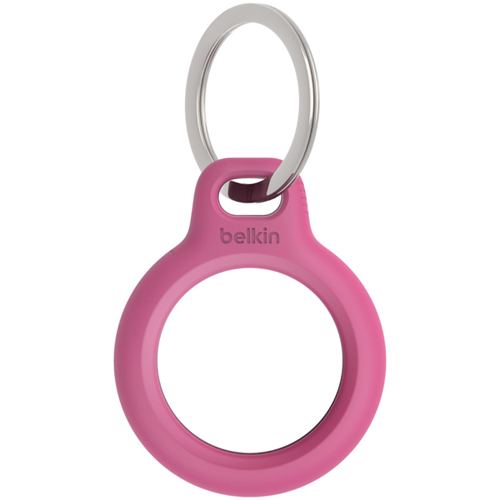Belkin F8W973BTPNK