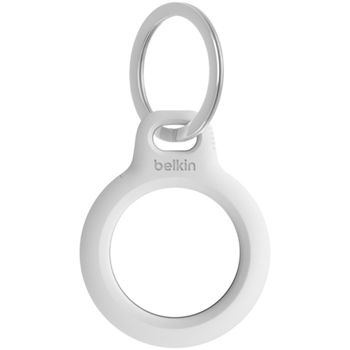Belkin F8W973BTWHT