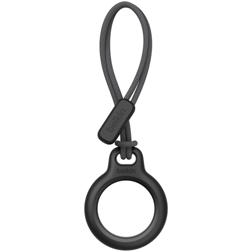 Belkin F8W974BTBLK