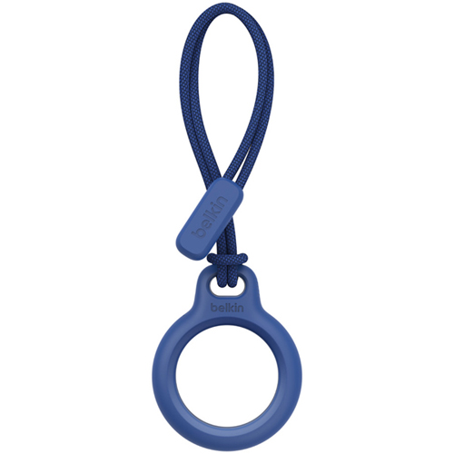 Belkin F8W974BTBLU