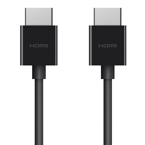 Belkin AV10175bt2MBKV2