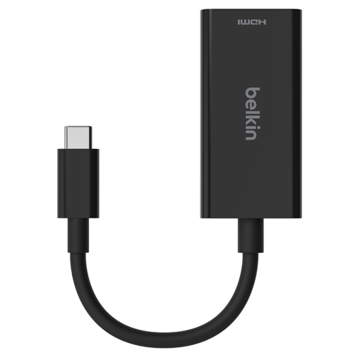 Belkin AVC013btBK