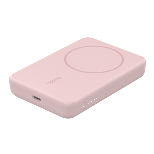 Belkin BPD004qcPK