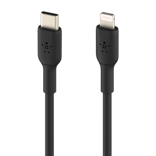 Belkin CAA003bt2MBK