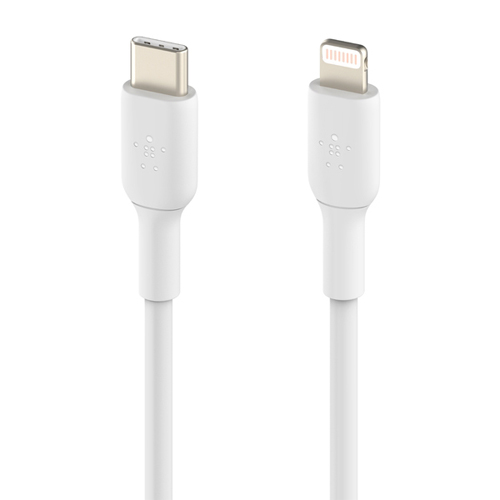 Belkin CAA003bt2MWH