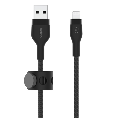 Belkin CAA010bt1MBK