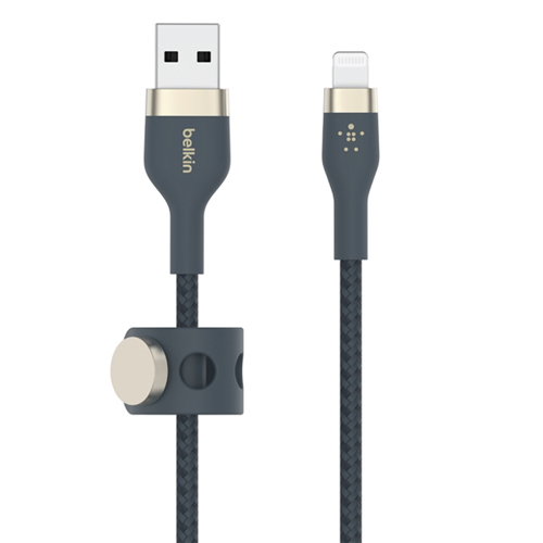 Belkin CAA010bt1MBL