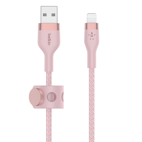 Belkin CAA010bt1MPK