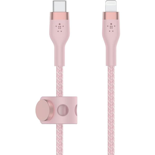 Belkin CAA011bt1MPK