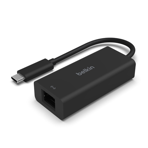 Belkin INC012btBK