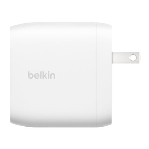 Belkin WCB010dq2MWH-B7