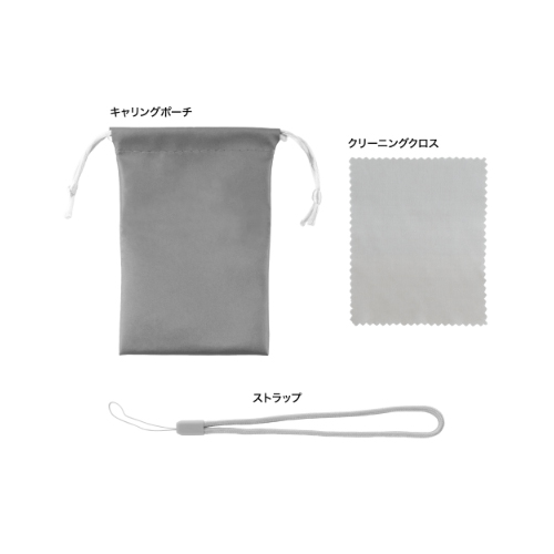JA4-DCM0001(BK)_画像4