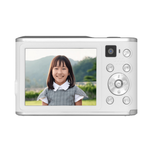 JA4-DCM0001(WH)_画像1