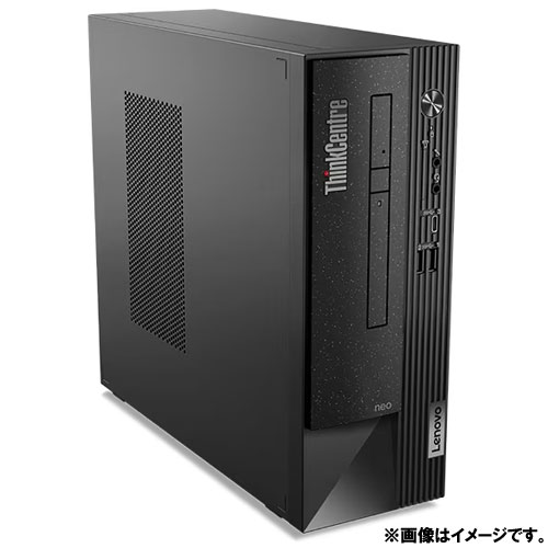 12JES0J900_画像1