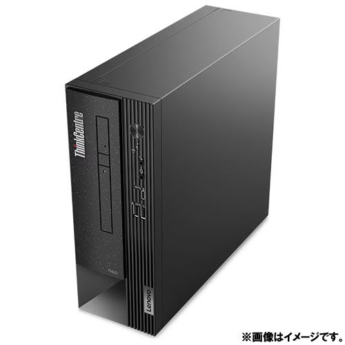 12JES0J900_画像2